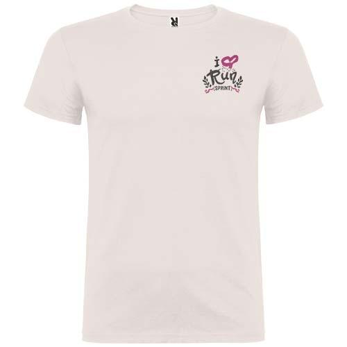 Beagle koszulka męska z krótkim rękawem 155 g/m² R65542C7 – zdjęcie 2