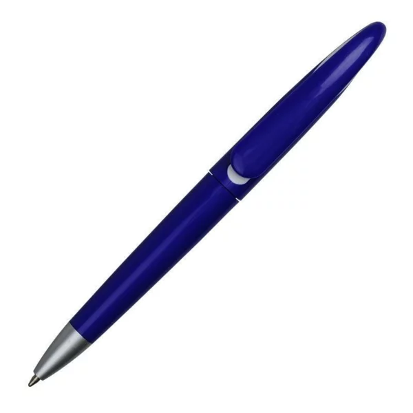 zdjęcie2