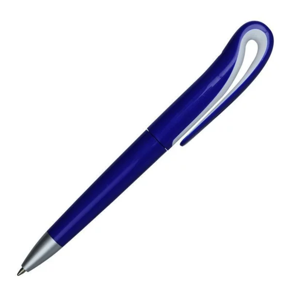 zdjęcie3