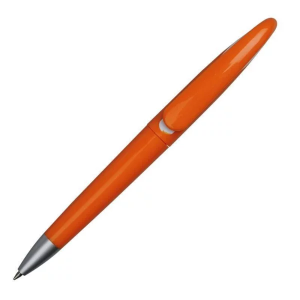 zdjęcie2