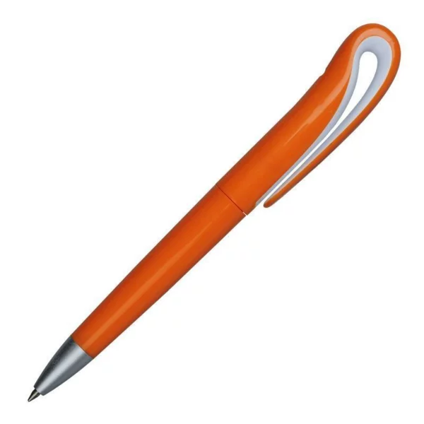 zdjęcie3