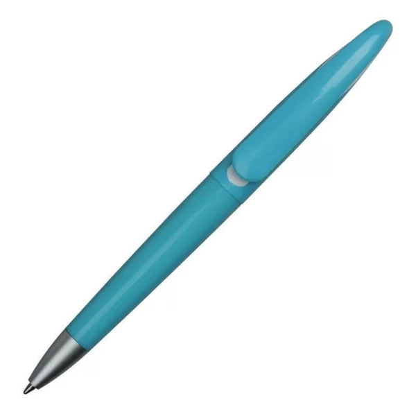 zdjęcie2