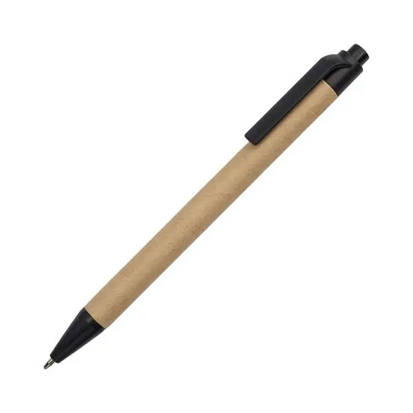 zdjęcie0