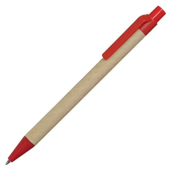 zdjęcie0
