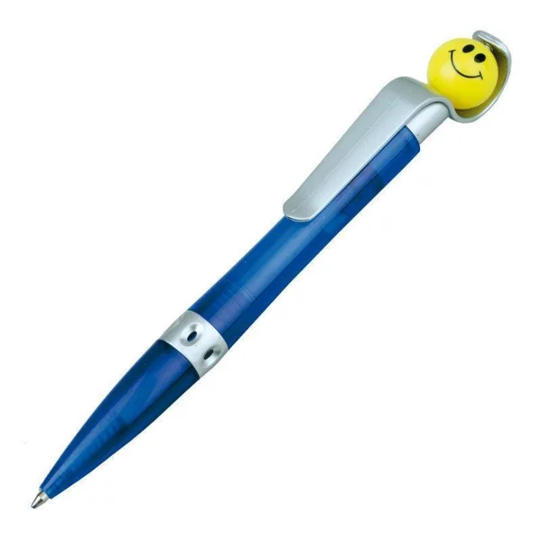 zdjęcie0