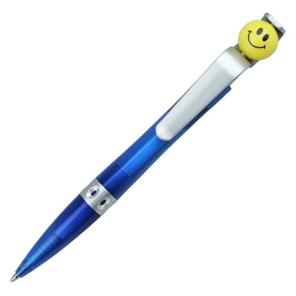 zdjęcie1