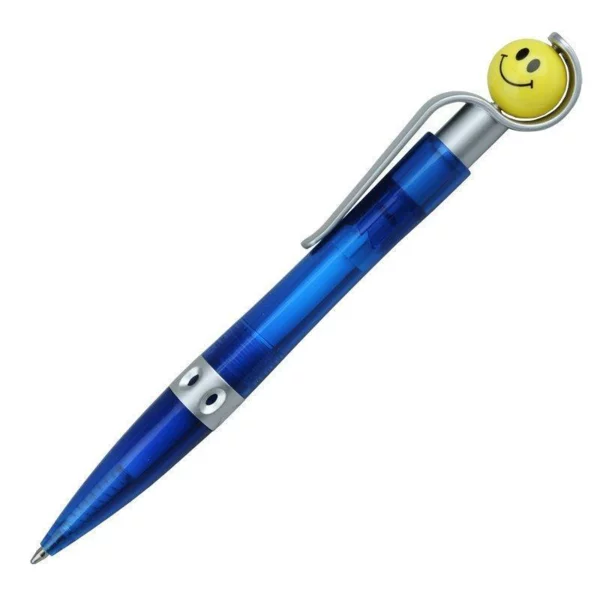 zdjęcie2