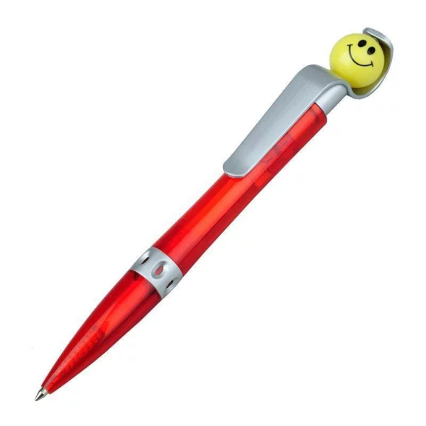 zdjęcie0