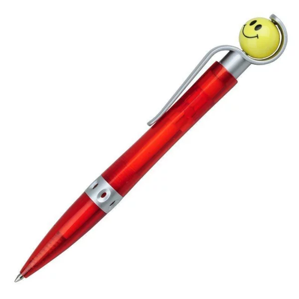 zdjęcie1