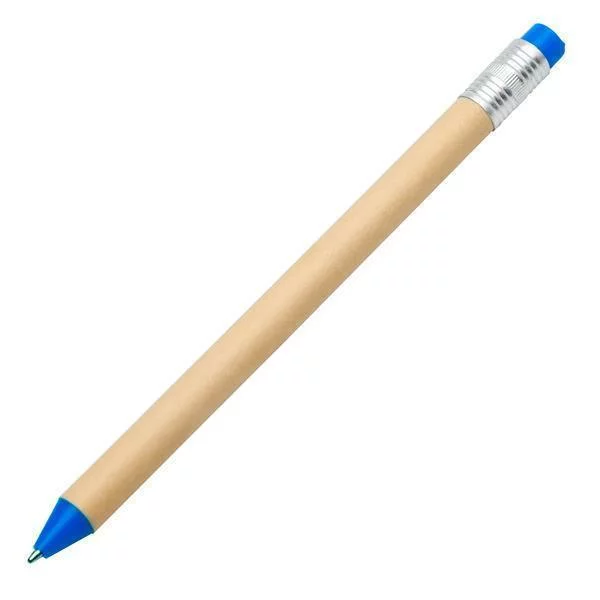 zdjęcie0