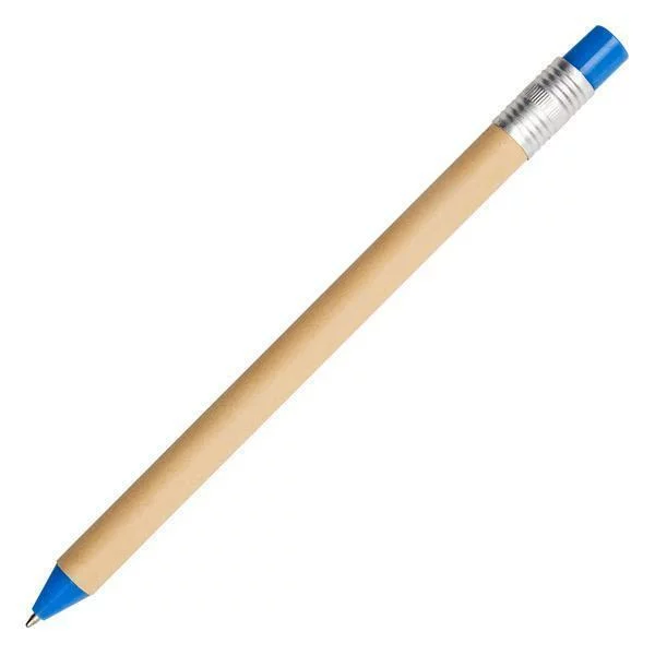 zdjęcie1