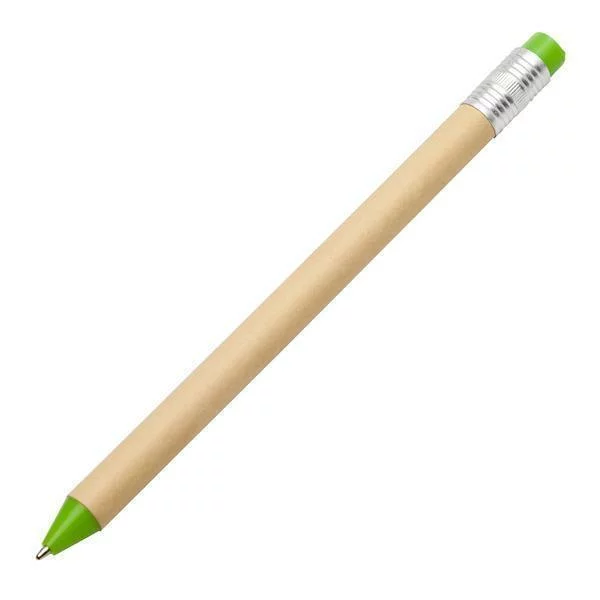 zdjęcie0