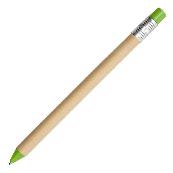 zdjęcie1