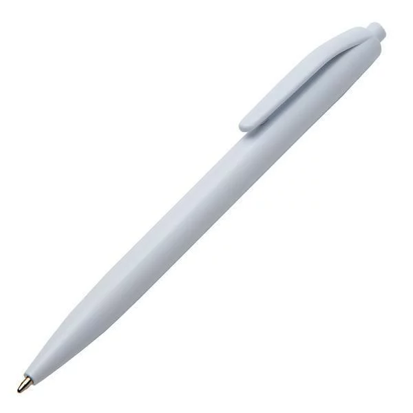 zdjęcie0