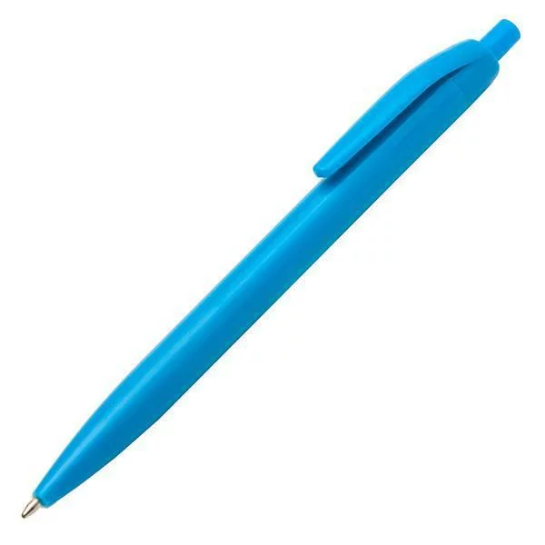 zdjęcie0