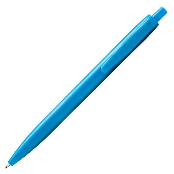 zdjęcie2