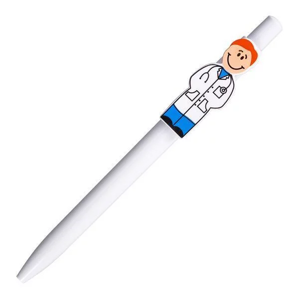 zdjęcie1