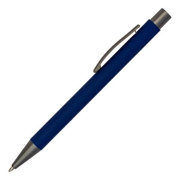 zdjęcie1