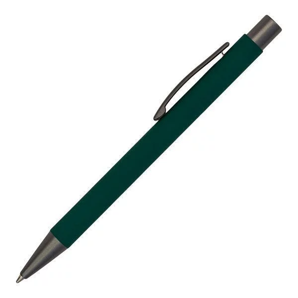 zdjęcie1