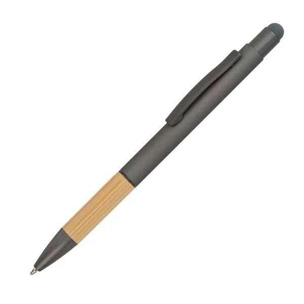 zdjęcie0
