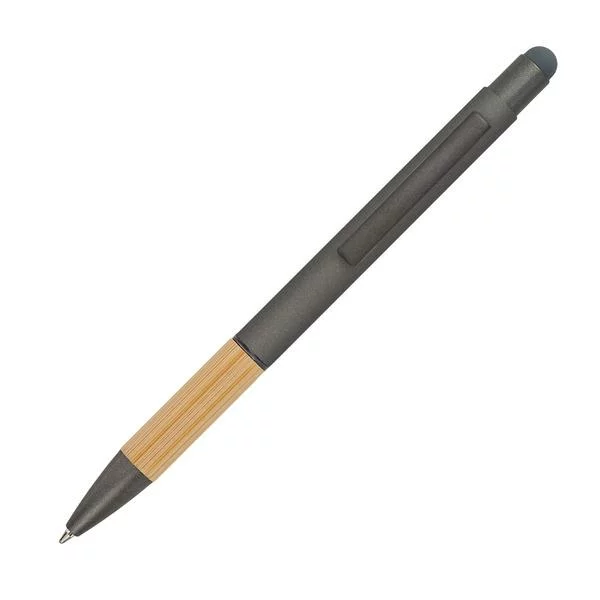 zdjęcie1