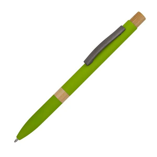 zdjęcie0