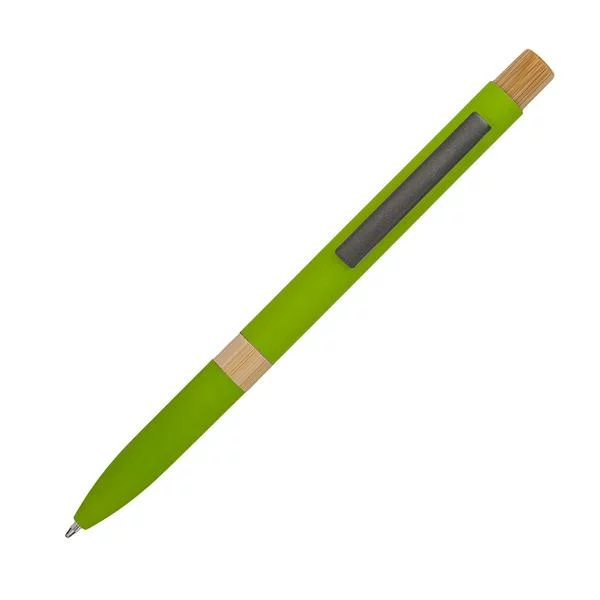 zdjęcie1