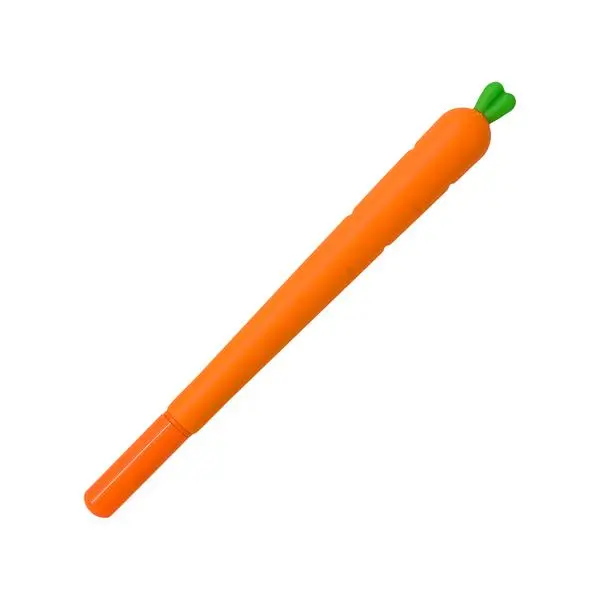 zdjęcie1