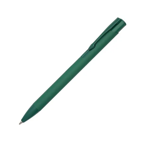 zdjęcie1