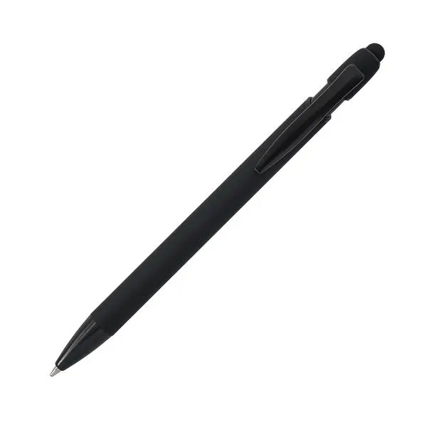 zdjęcie1