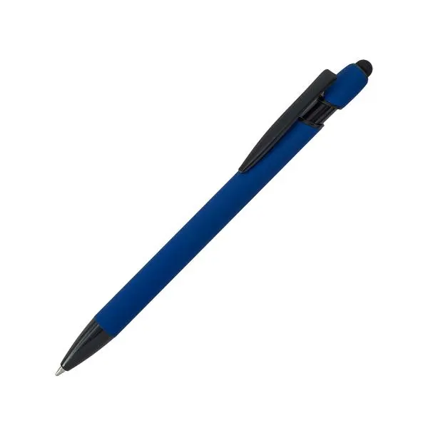 zdjęcie0
