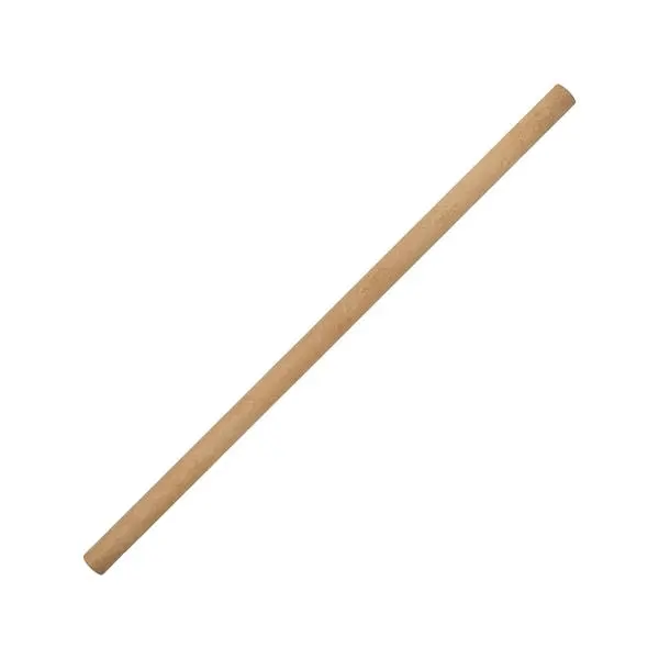 zdjęcie1