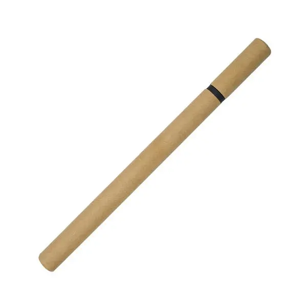 zdjęcie2