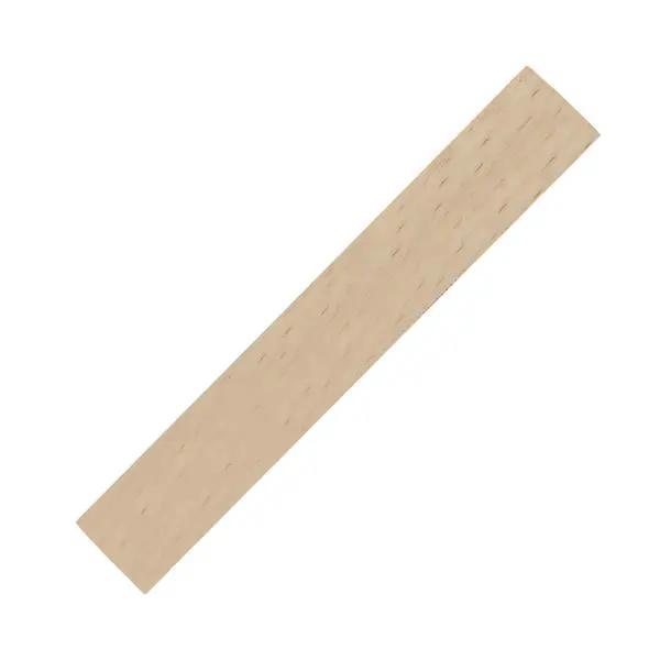 zdjęcie4
