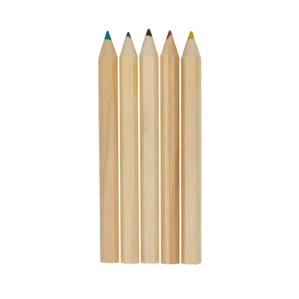 zdjęcie3