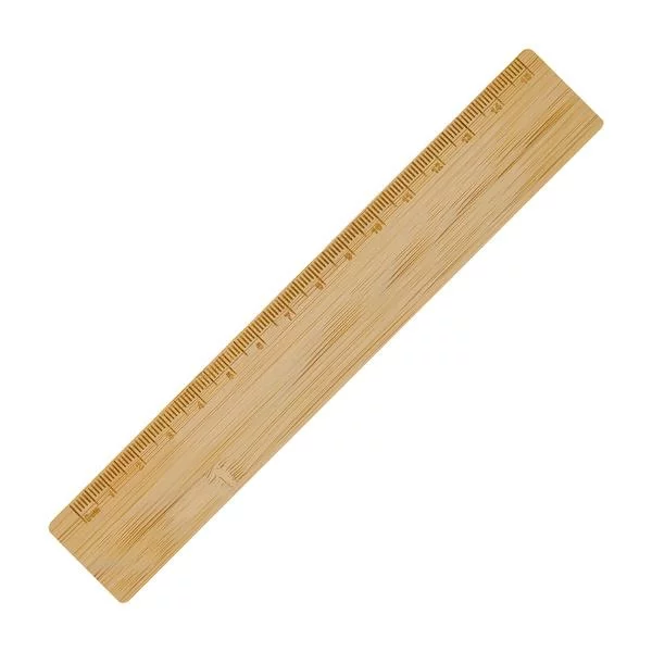 zdjęcie3