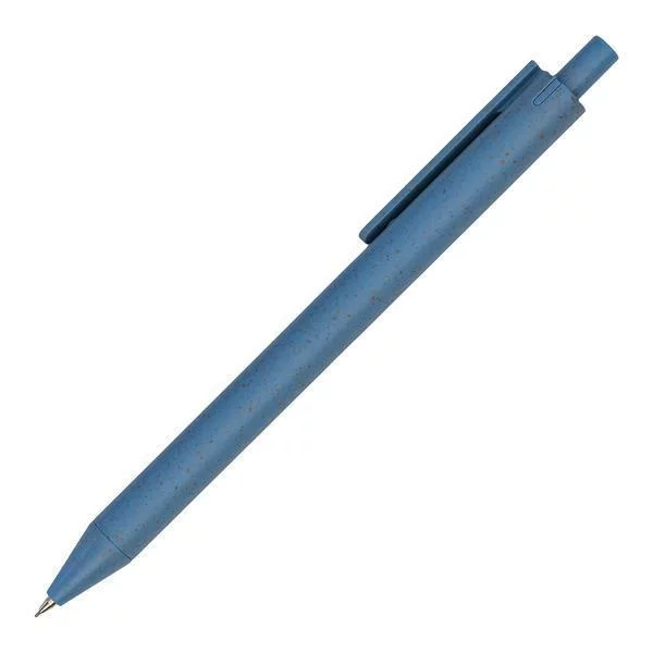 zdjęcie5