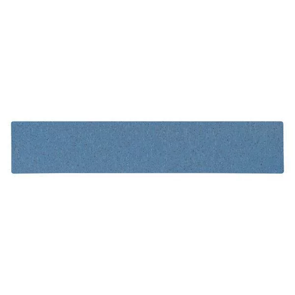 zdjęcie7
