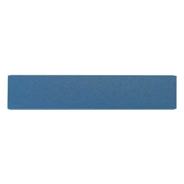 zdjęcie8