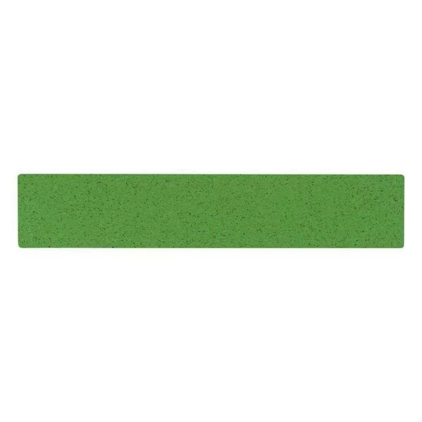 zdjęcie8