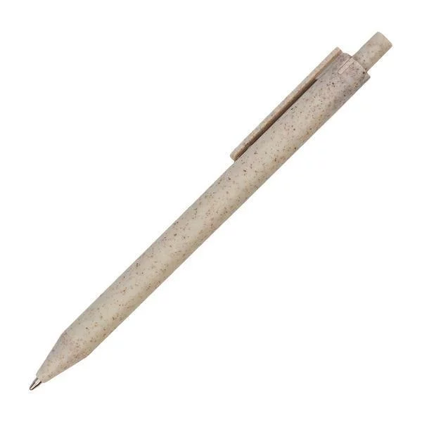 zdjęcie4