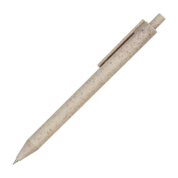 zdjęcie5
