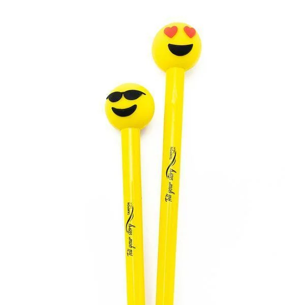 zdjęcie2