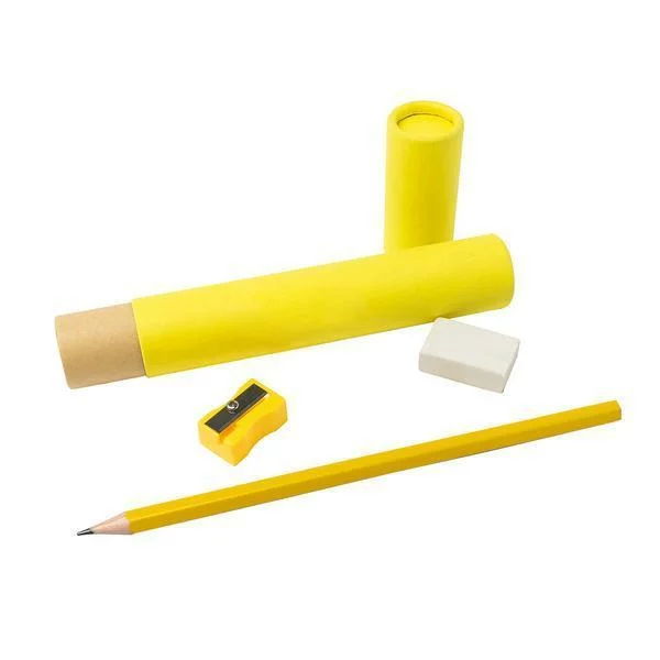 zdjęcie0