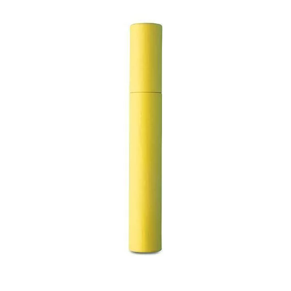 zdjęcie2