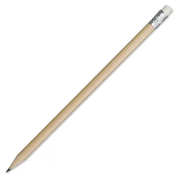 zdjęcie0