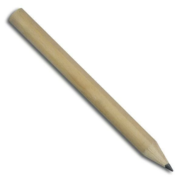 zdjęcie0