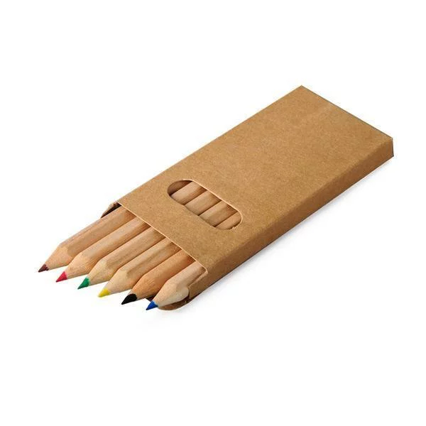 zdjęcie0