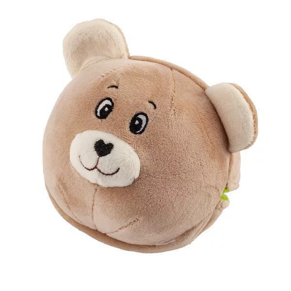 zdjęcie1