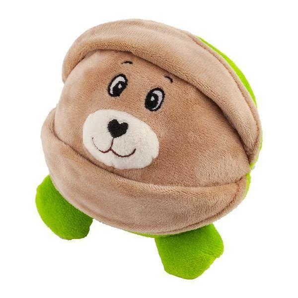 zdjęcie2